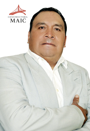 GELACIO BERRUECOS SAUCEDO